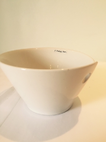 v-salad-bowl-small